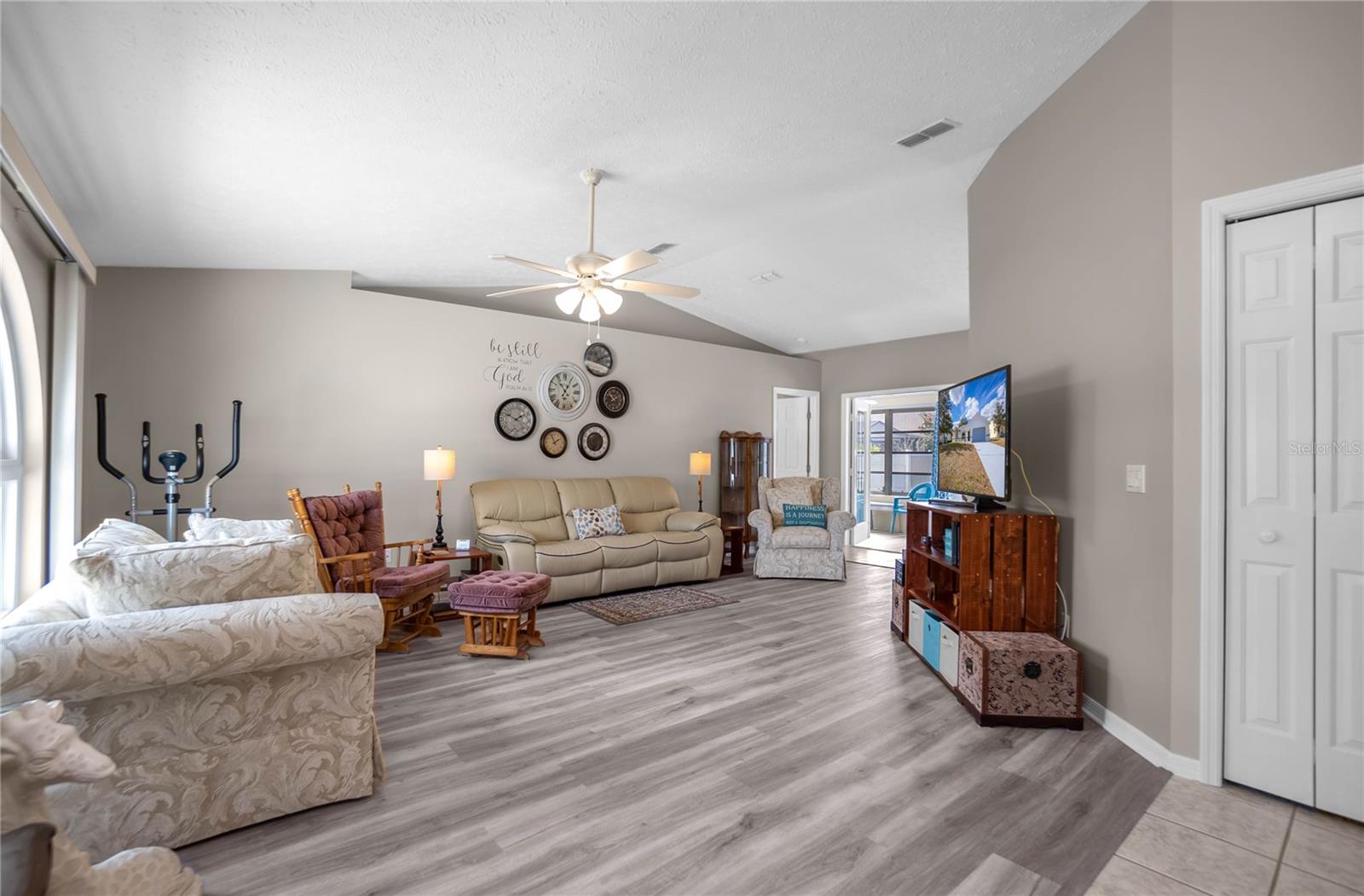 3216 S FRANKLIN TER, INVERNESS, FL, 34450