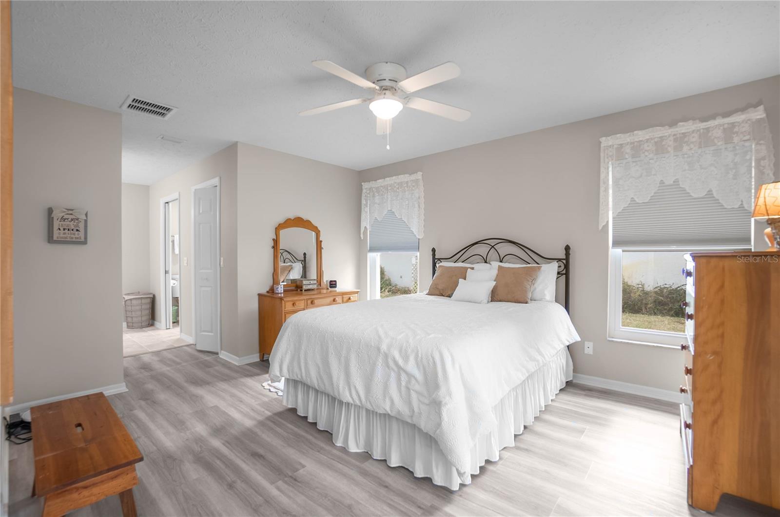 3216 S FRANKLIN TER, INVERNESS, FL, 34450