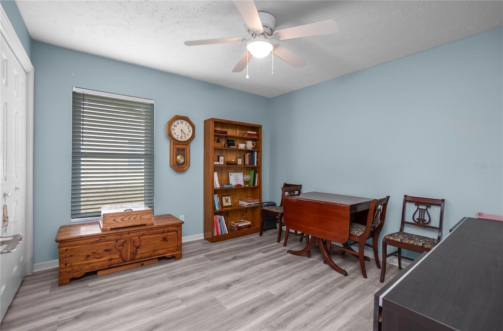 3216 S FRANKLIN TER, INVERNESS, FL, 34450