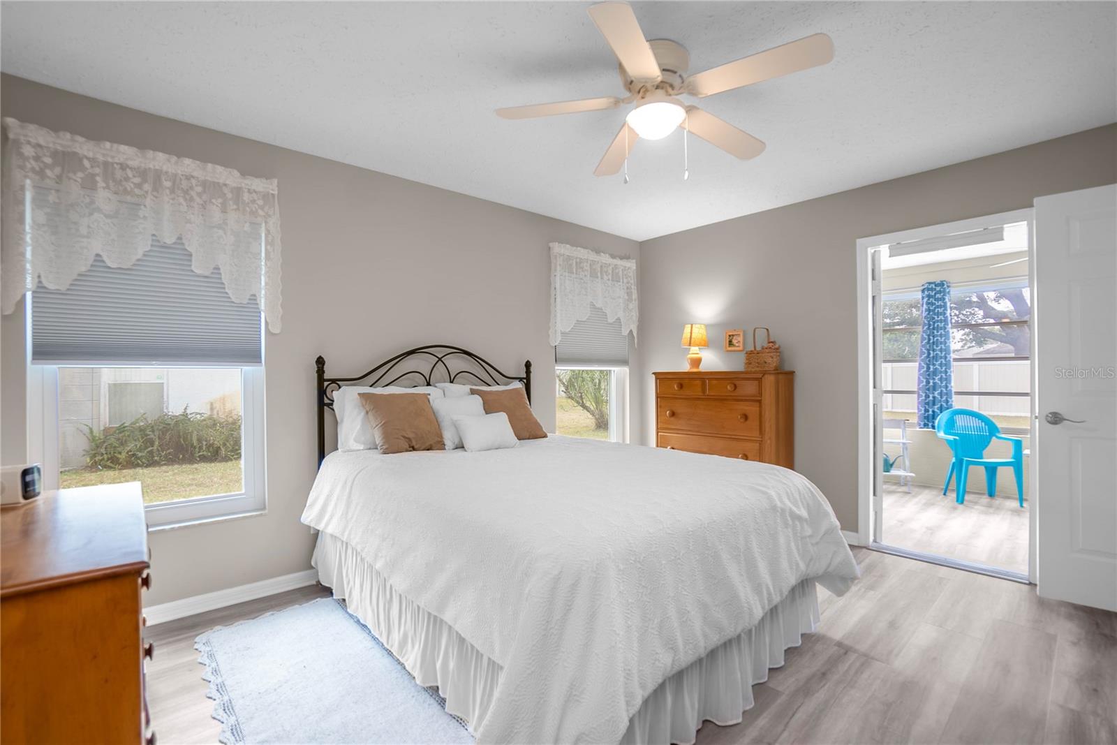 3216 S FRANKLIN TER, INVERNESS, FL, 34450