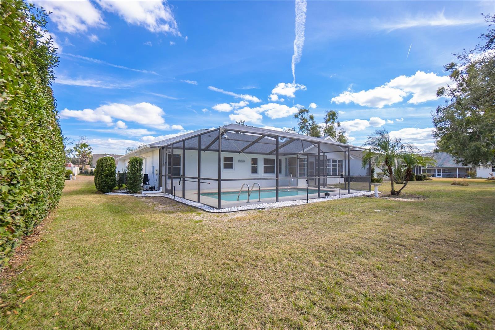 3216 S FRANKLIN TER, INVERNESS, FL, 34450