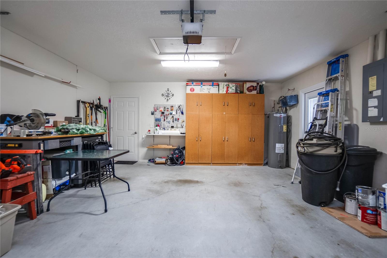 3216 S FRANKLIN TER, INVERNESS, FL, 34450