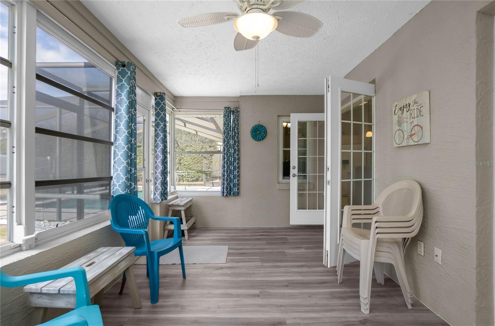 3216 S FRANKLIN TER, INVERNESS, FL, 34450