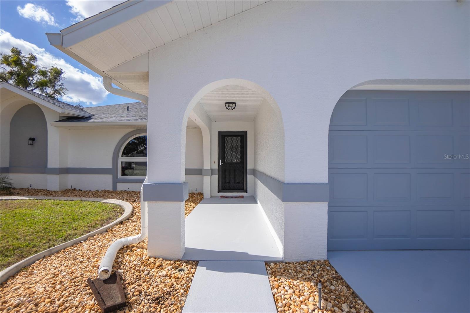 3216 S FRANKLIN TER, INVERNESS, FL, 34450