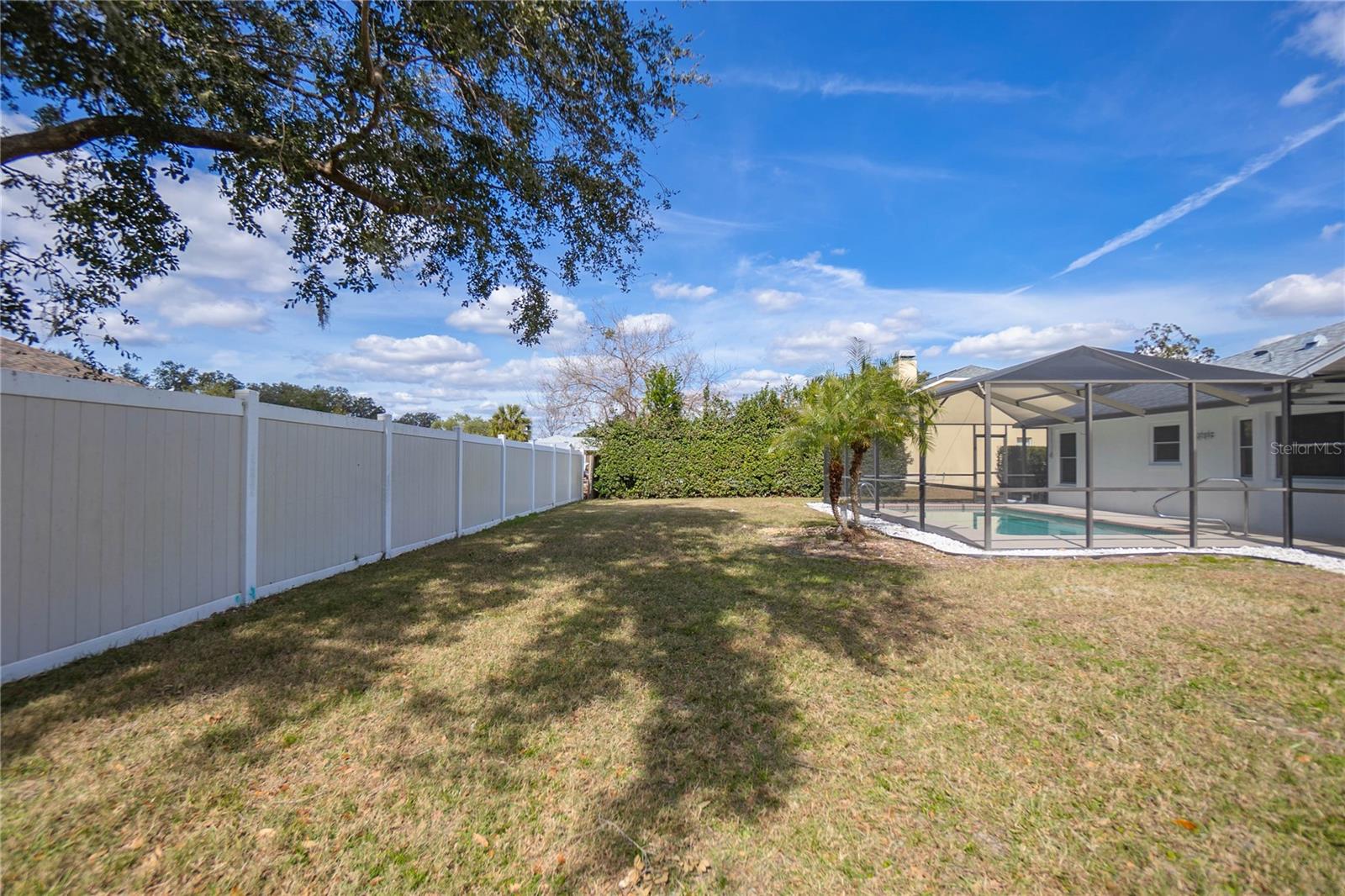 3216 S FRANKLIN TER, INVERNESS, FL, 34450