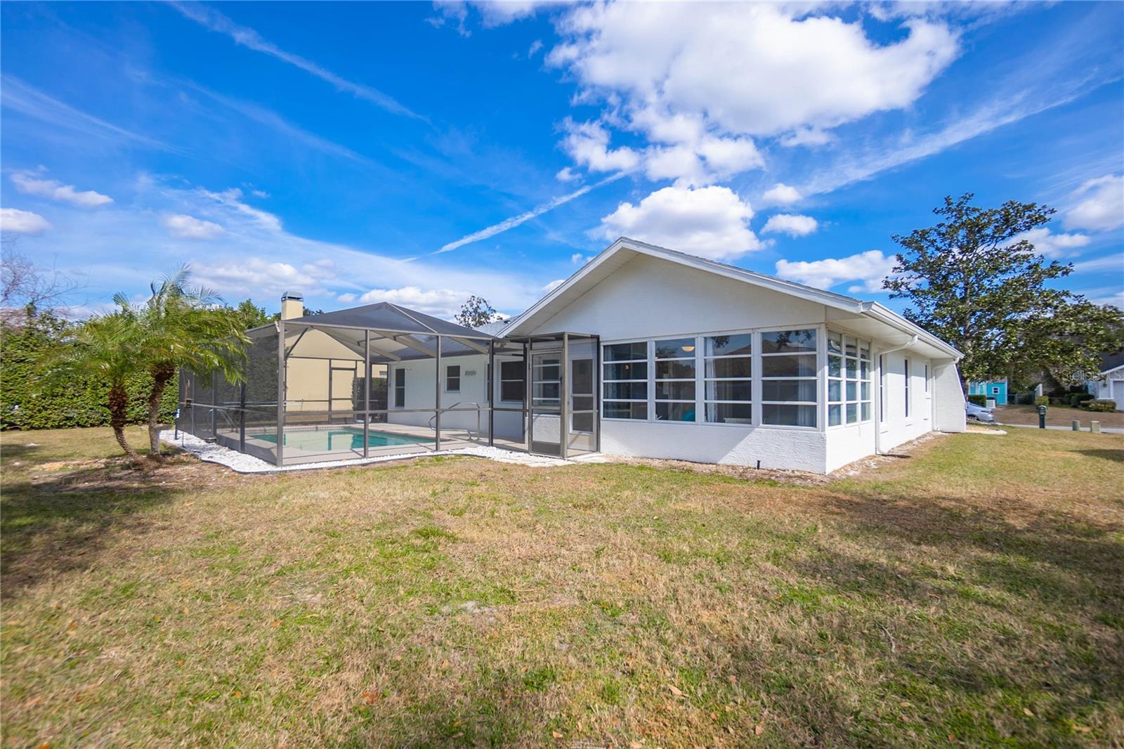 3216 S FRANKLIN TER, INVERNESS, FL, 34450