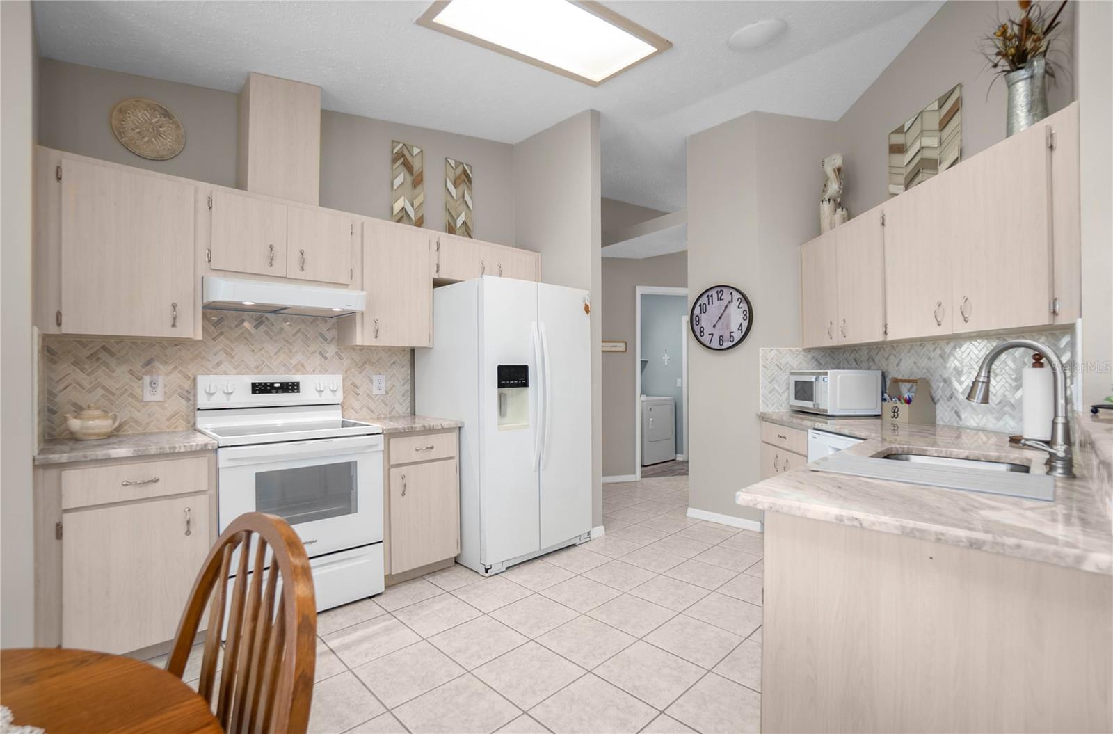 3216 S FRANKLIN TER, INVERNESS, FL, 34450