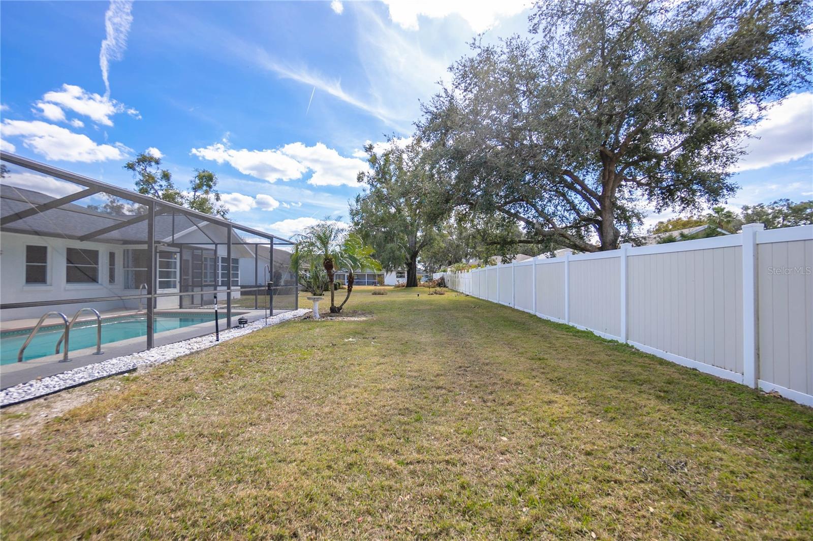 3216 S FRANKLIN TER, INVERNESS, FL, 34450