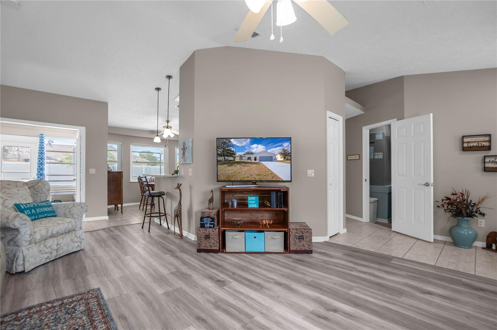 3216 S FRANKLIN TER, INVERNESS, FL, 34450