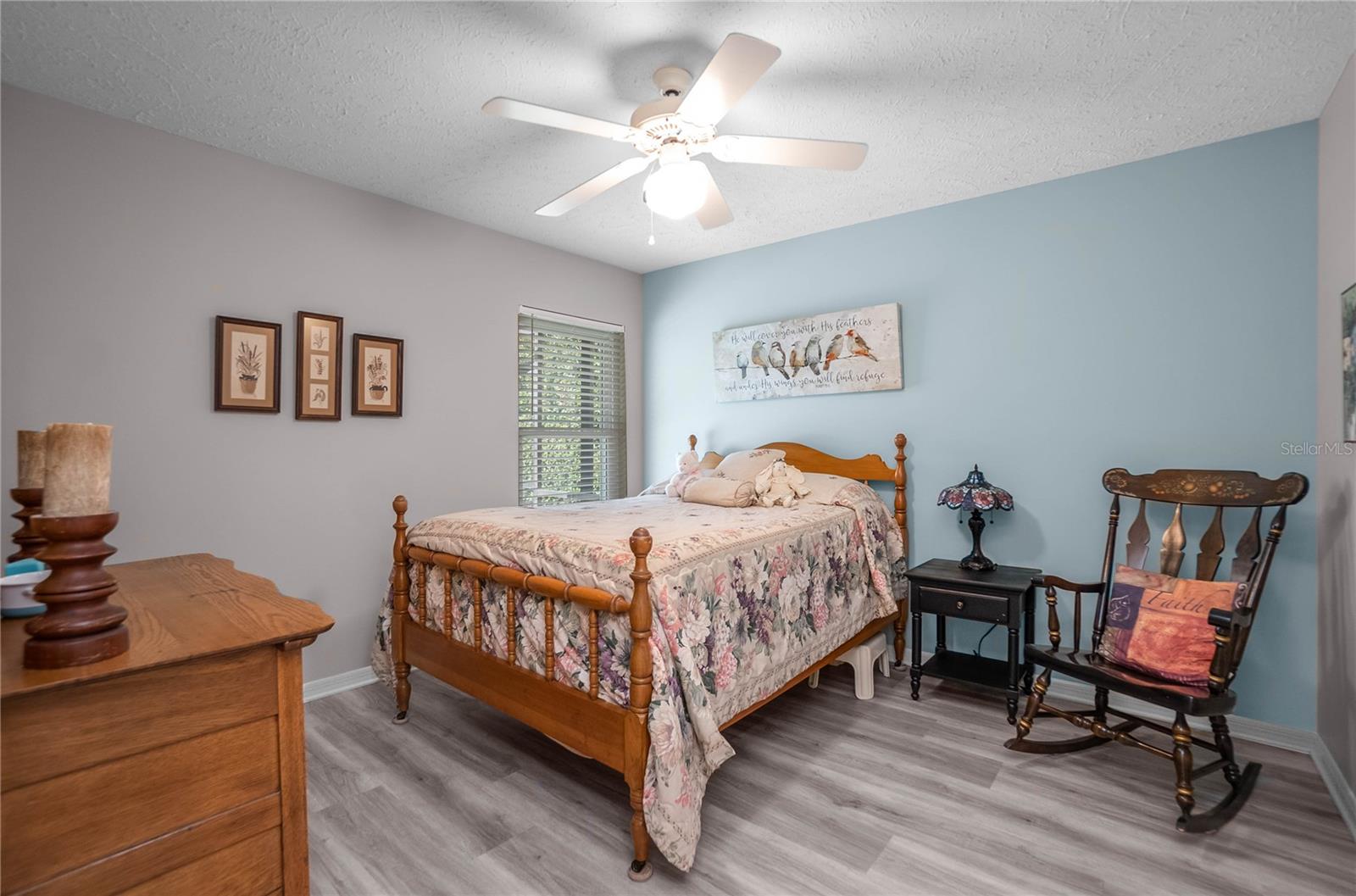 3216 S FRANKLIN TER, INVERNESS, FL, 34450