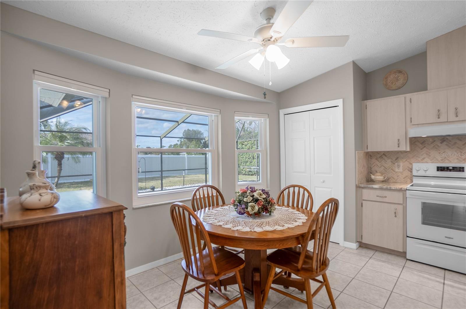 3216 S FRANKLIN TER, INVERNESS, FL, 34450