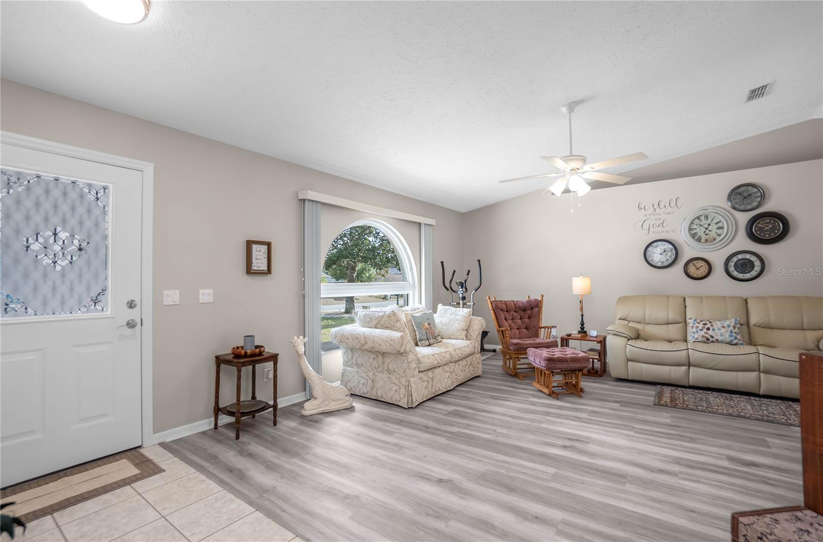 3216 S FRANKLIN TER, INVERNESS, FL, 34450