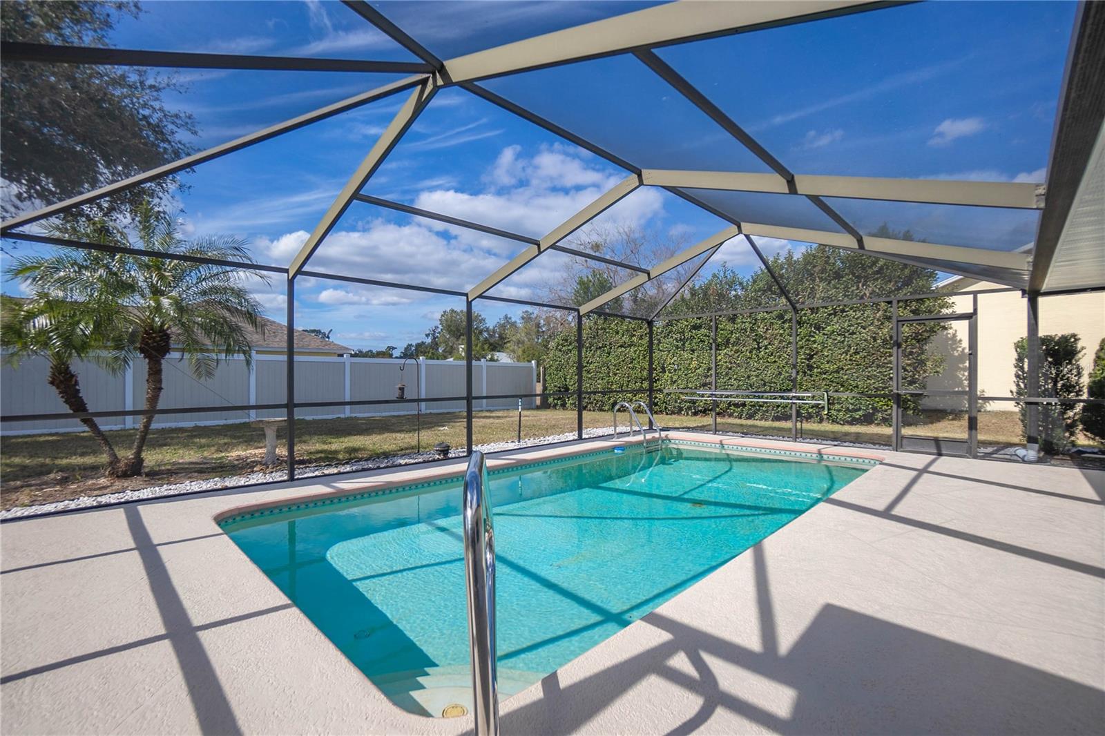 3216 S FRANKLIN TER, INVERNESS, FL, 34450