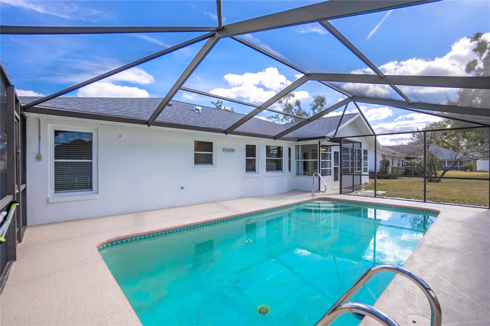 3216 S FRANKLIN TER, INVERNESS, FL, 34450