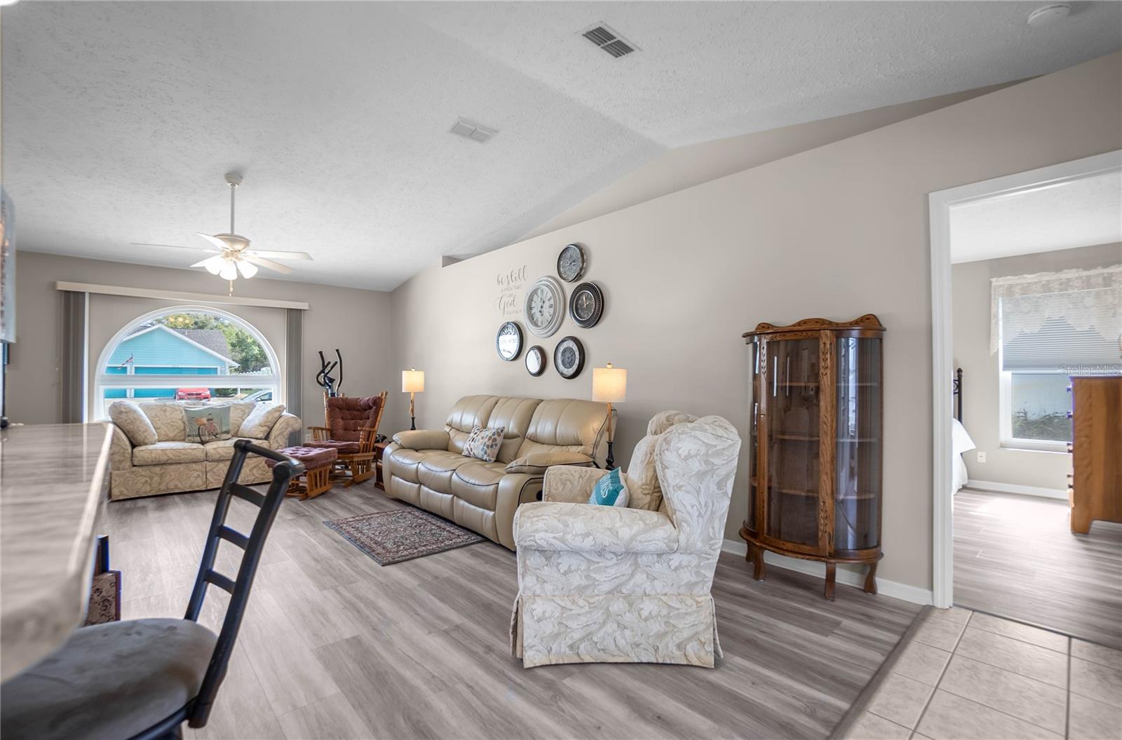3216 S FRANKLIN TER, INVERNESS, FL, 34450