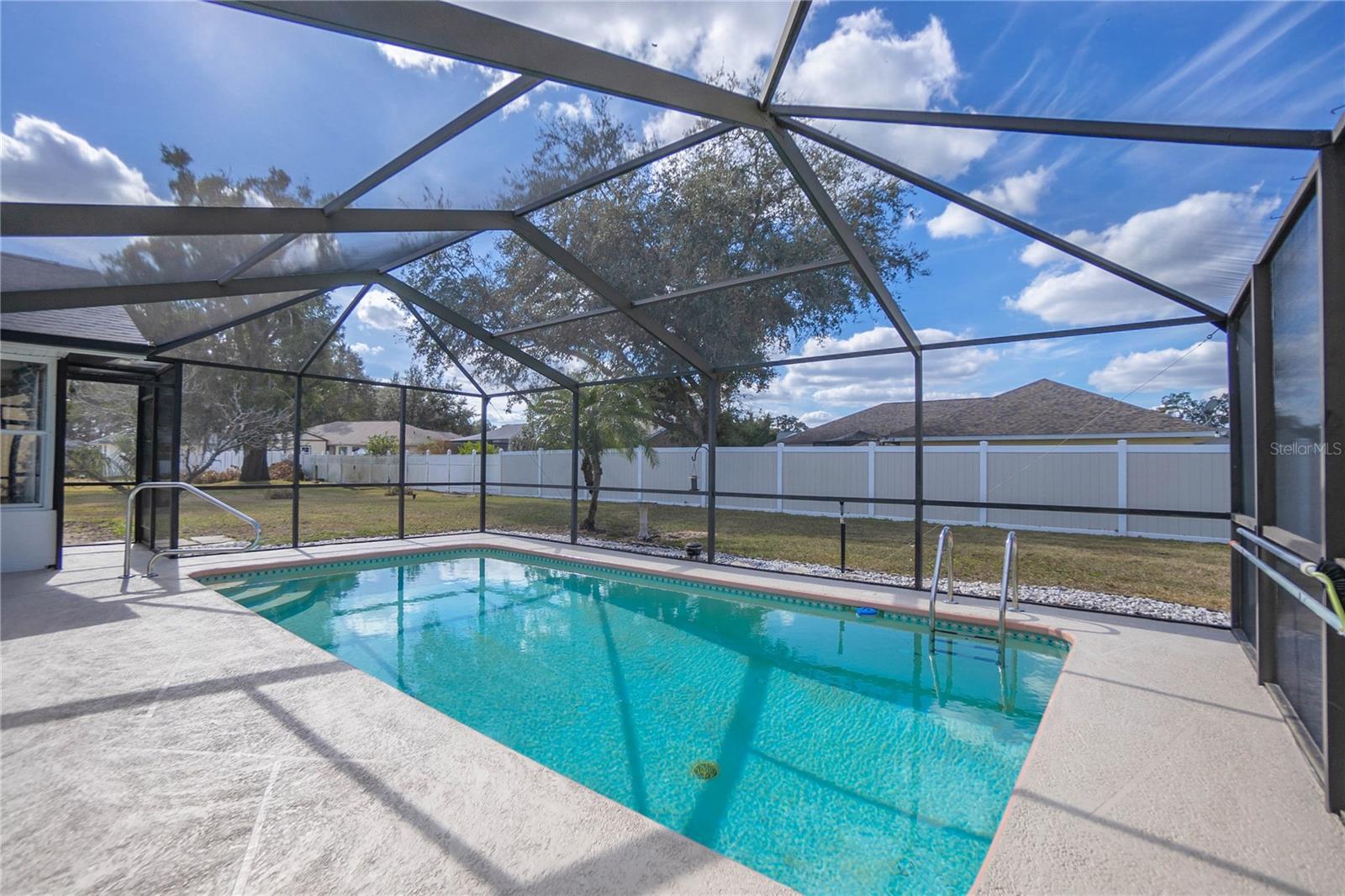 3216 S FRANKLIN TER, INVERNESS, FL, 34450