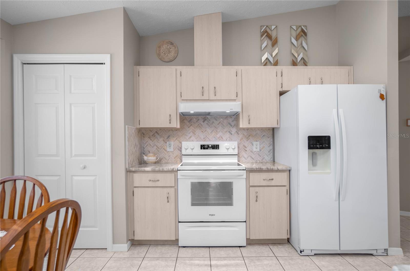 3216 S FRANKLIN TER, INVERNESS, FL, 34450