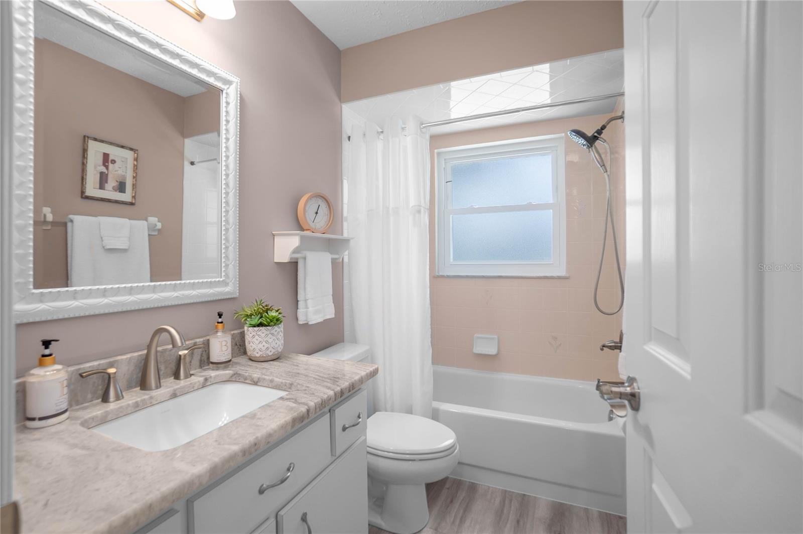 3216 S FRANKLIN TER, INVERNESS, FL, 34450
