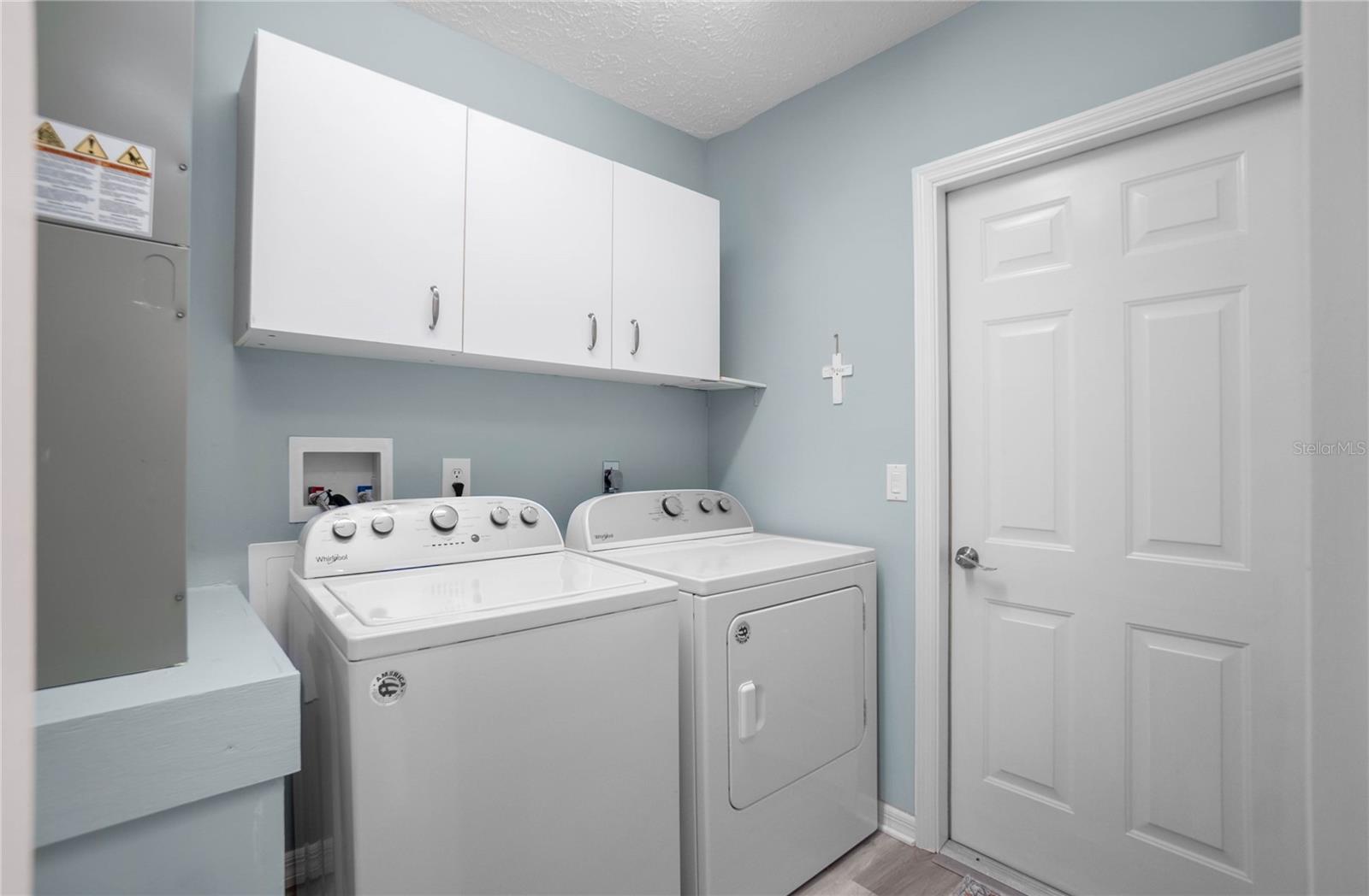 3216 S FRANKLIN TER, INVERNESS, FL, 34450