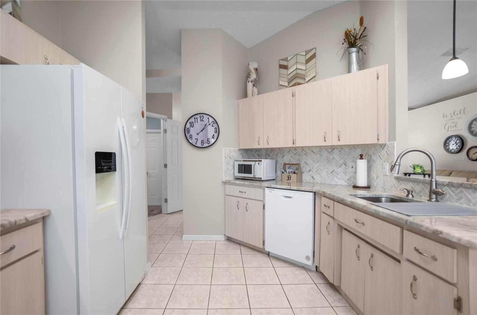3216 S FRANKLIN TER, INVERNESS, FL, 34450