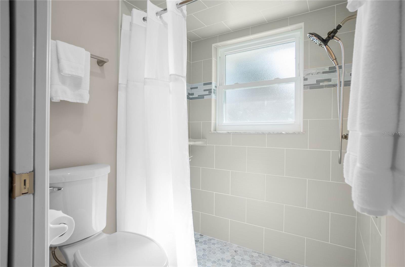 3216 S FRANKLIN TER, INVERNESS, FL, 34450