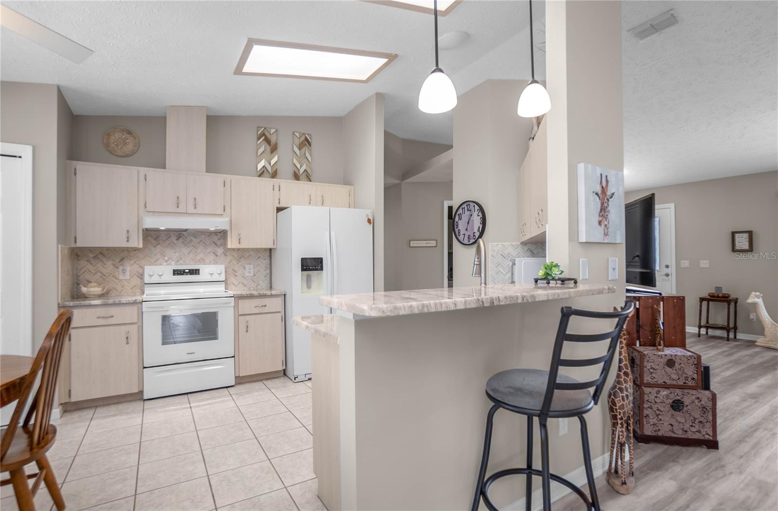 3216 S FRANKLIN TER, INVERNESS, FL, 34450