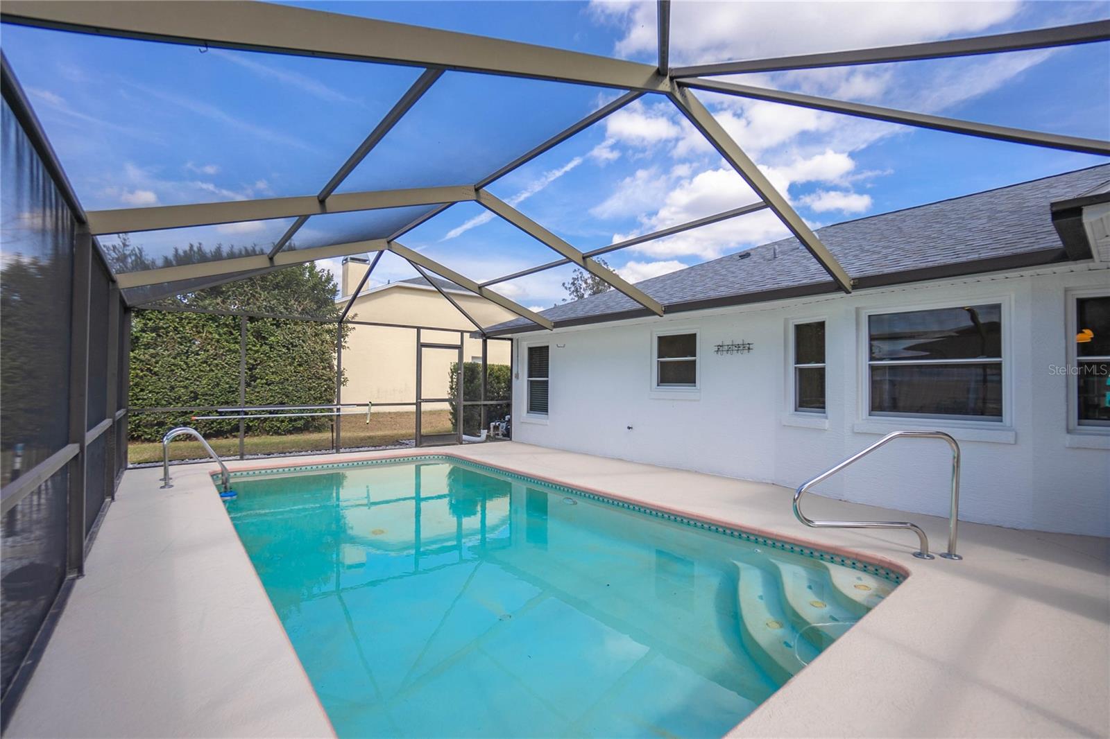 3216 S FRANKLIN TER, INVERNESS, FL, 34450