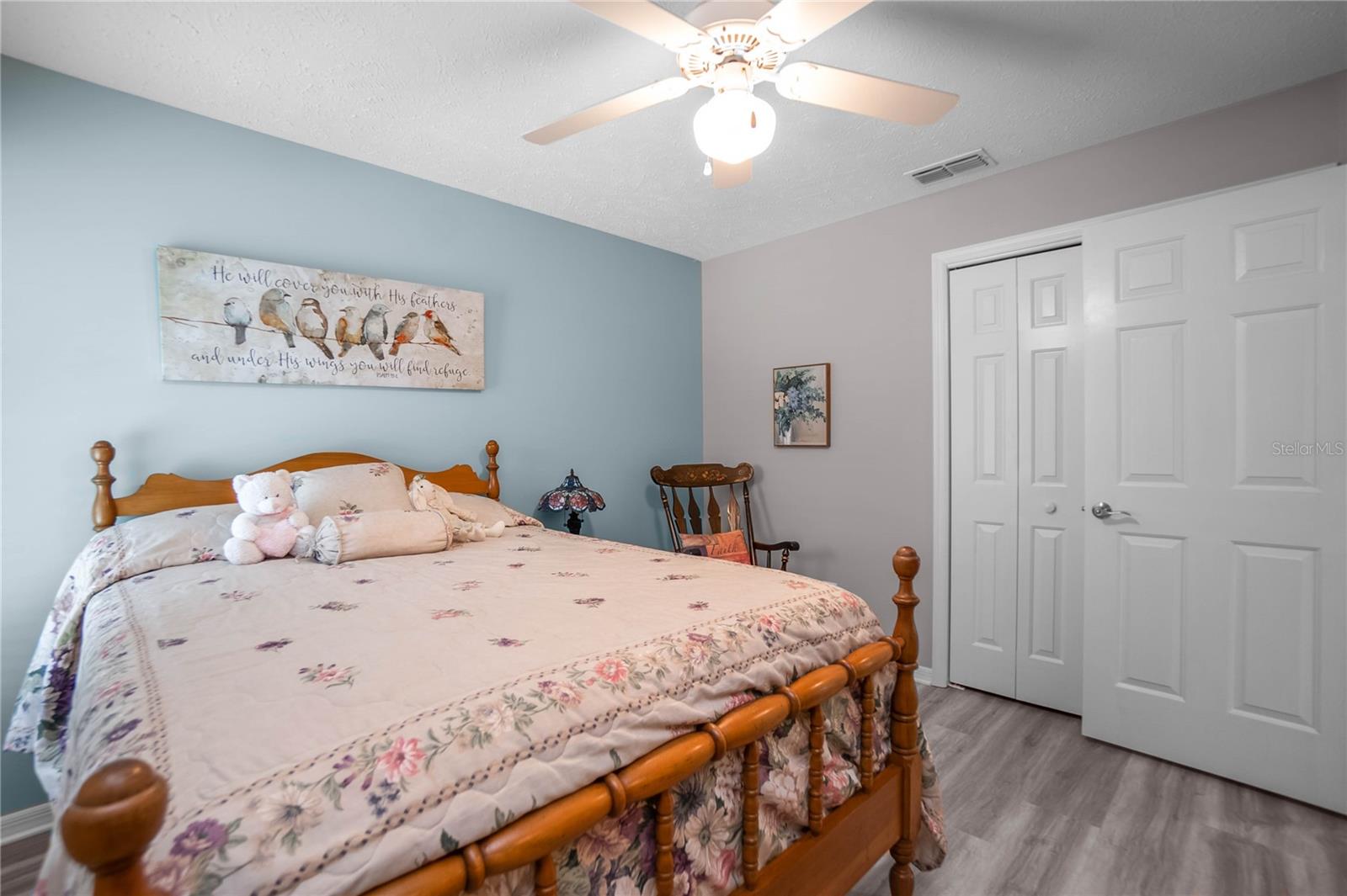 3216 S FRANKLIN TER, INVERNESS, FL, 34450