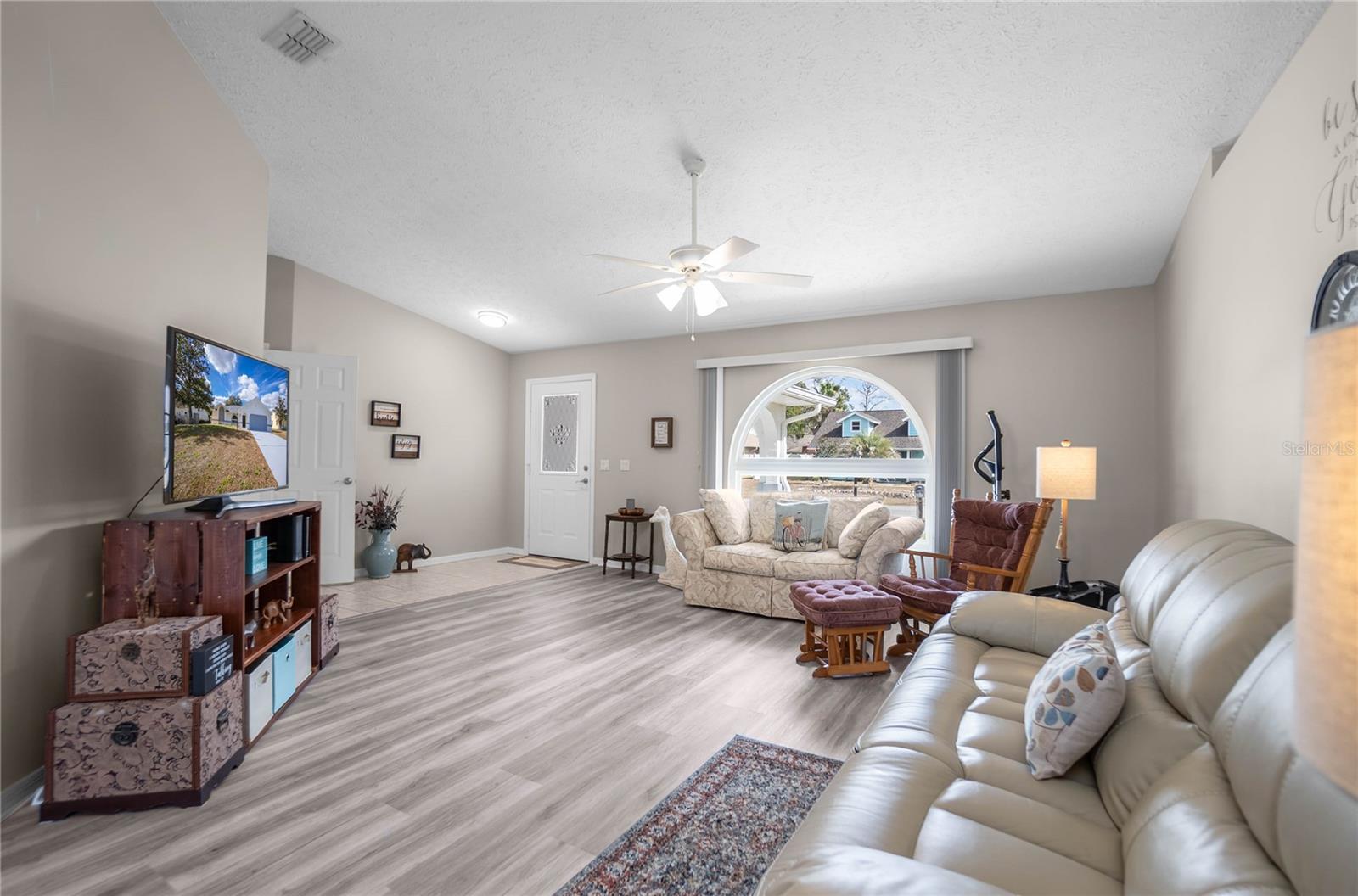 3216 S FRANKLIN TER, INVERNESS, FL, 34450
