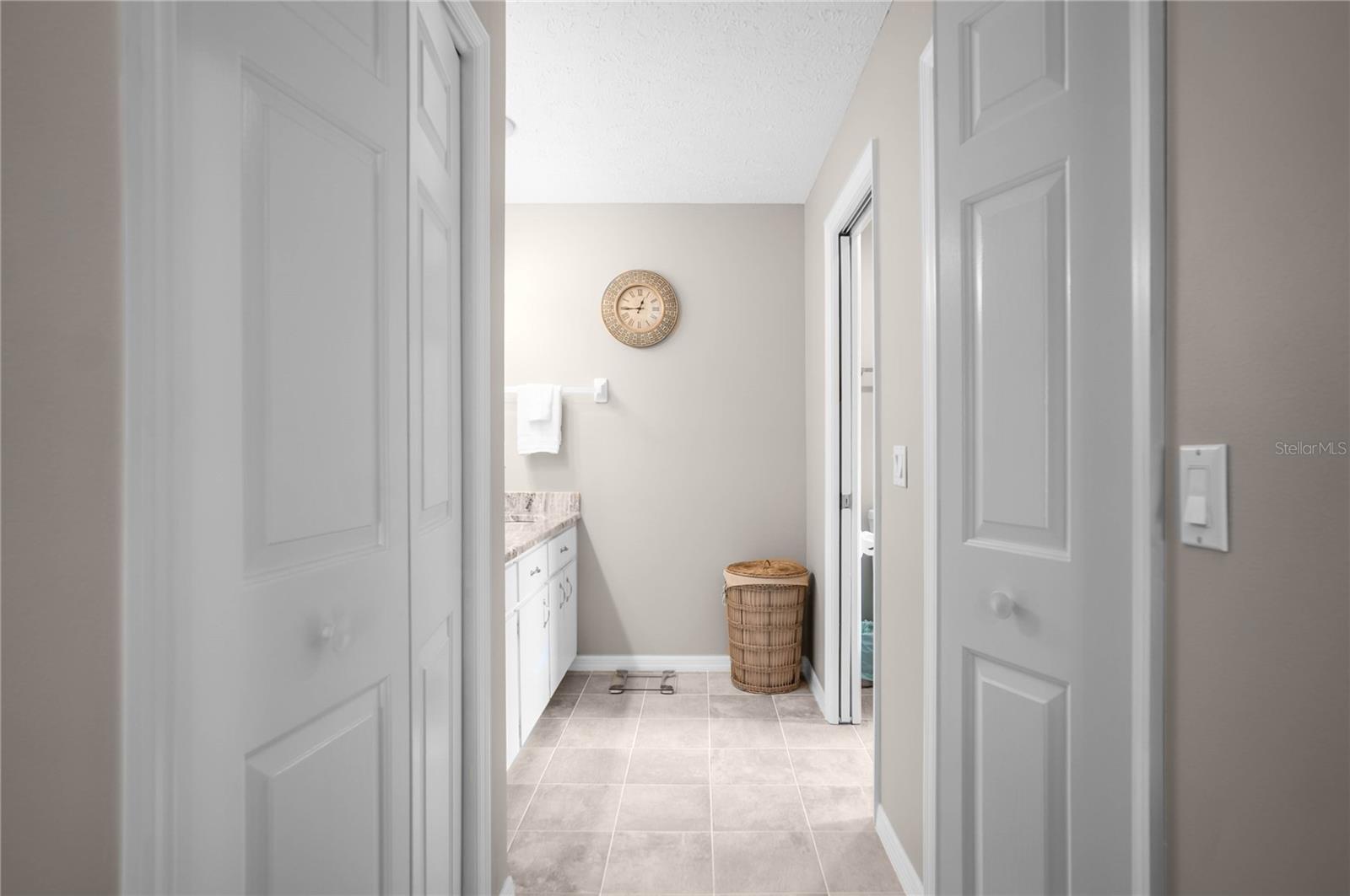 3216 S FRANKLIN TER, INVERNESS, FL, 34450