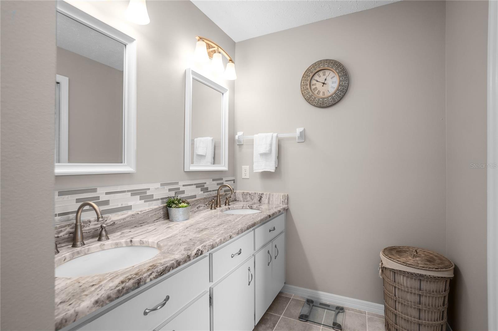 3216 S FRANKLIN TER, INVERNESS, FL, 34450