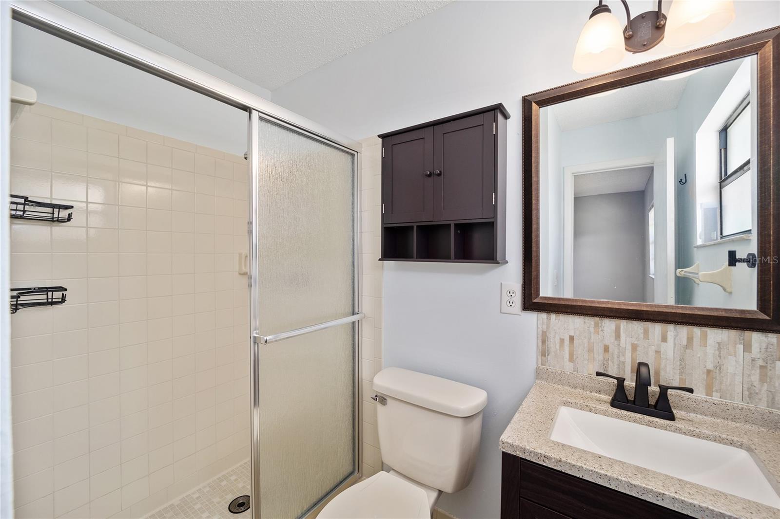 5681 COUNTY ROAD 173, WILDWOOD, FL, 34785