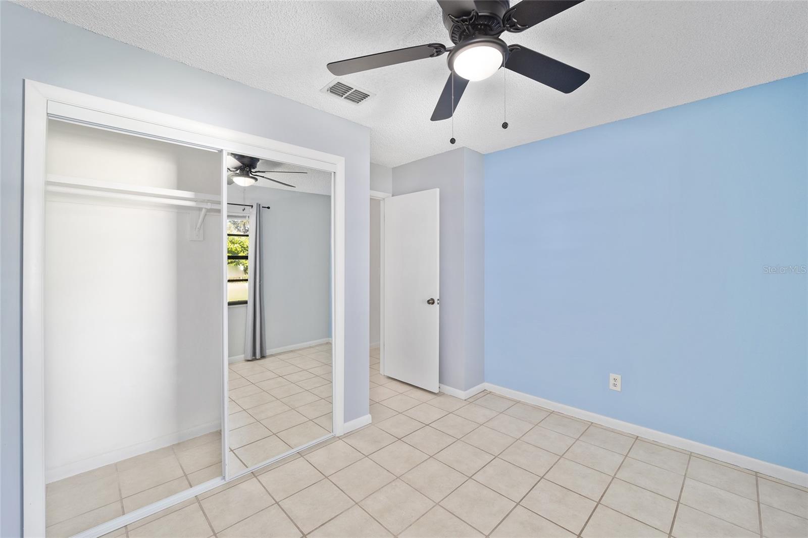 5681 COUNTY ROAD 173, WILDWOOD, FL, 34785