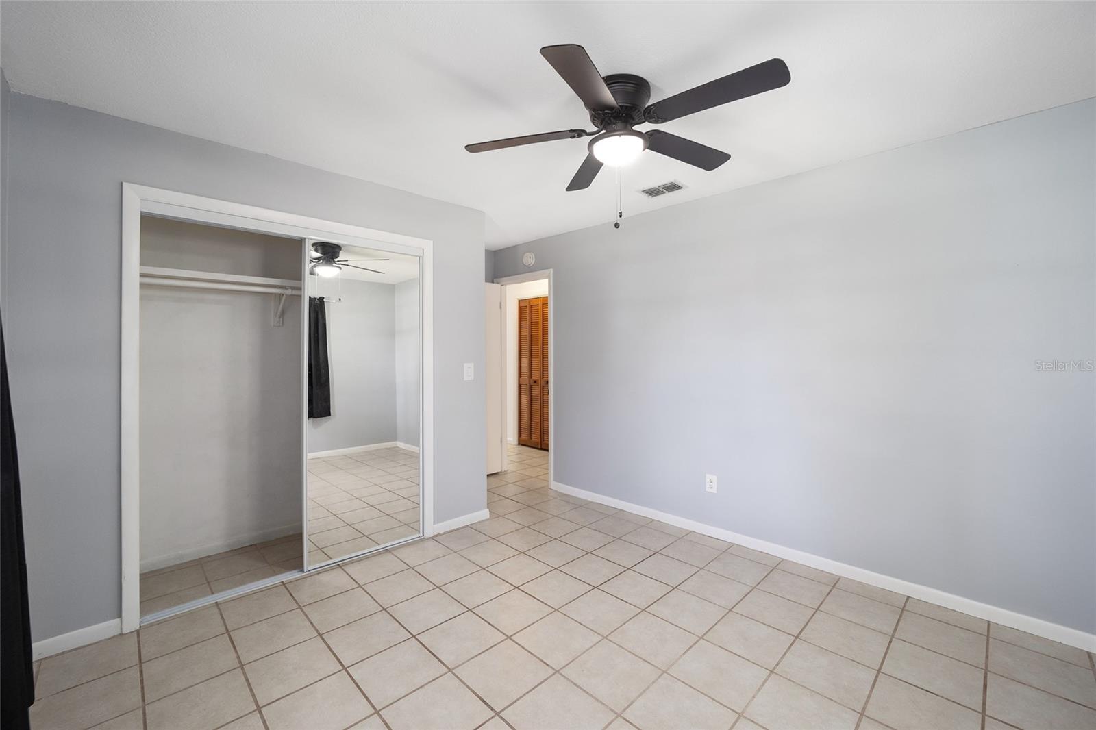 5681 COUNTY ROAD 173, WILDWOOD, FL, 34785