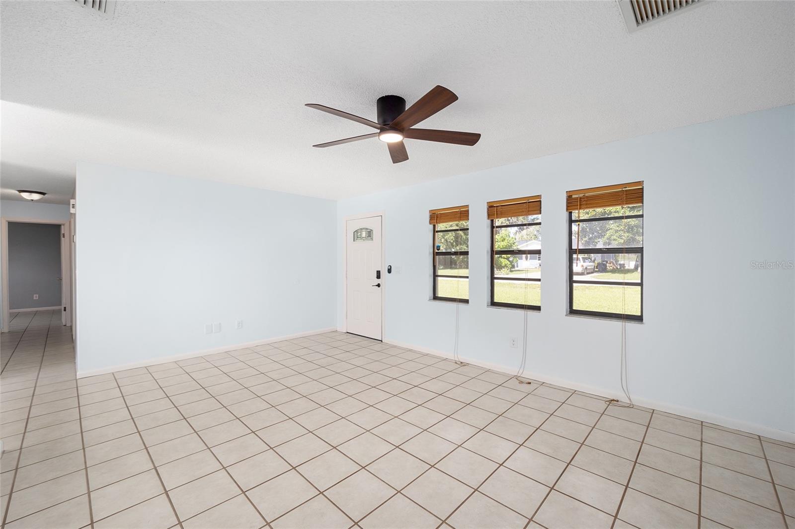5681 COUNTY ROAD 173, WILDWOOD, FL, 34785