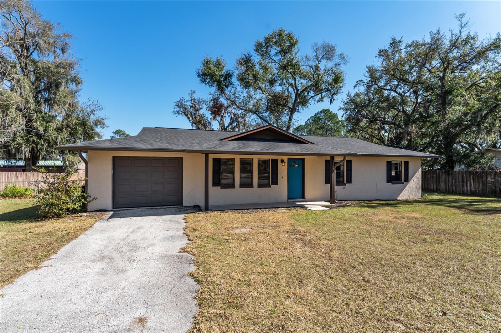 5681 COUNTY ROAD 173, WILDWOOD, FL, 34785