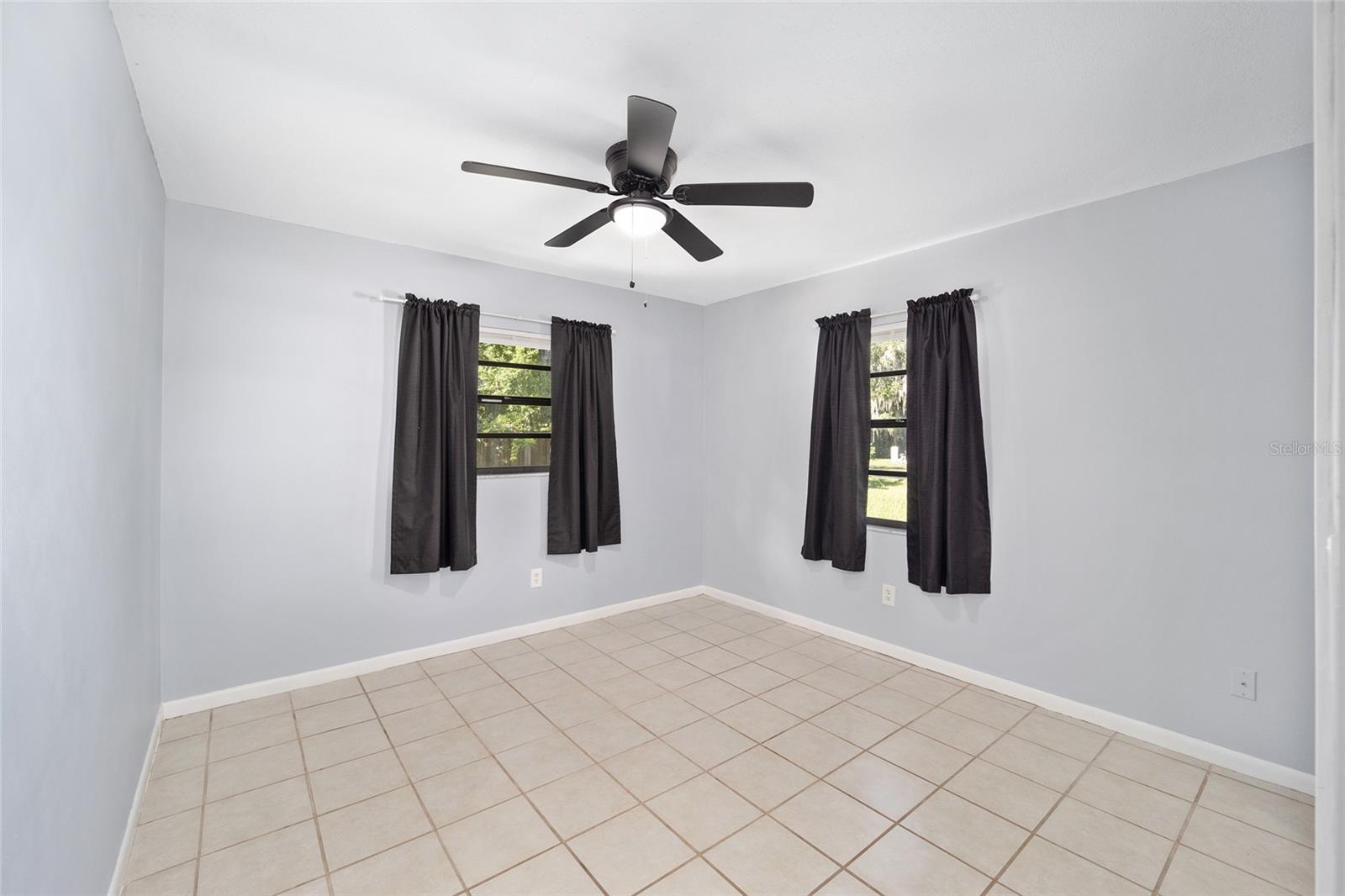 5681 COUNTY ROAD 173, WILDWOOD, FL, 34785