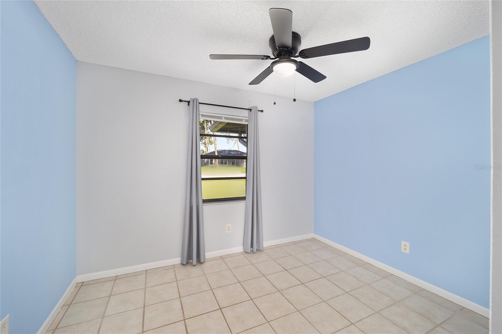 5681 COUNTY ROAD 173, WILDWOOD, FL, 34785