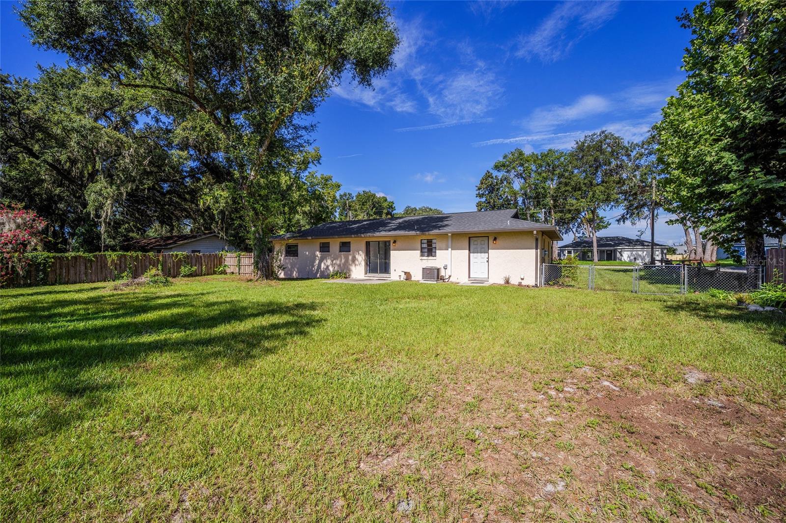 5681 COUNTY ROAD 173, WILDWOOD, FL, 34785