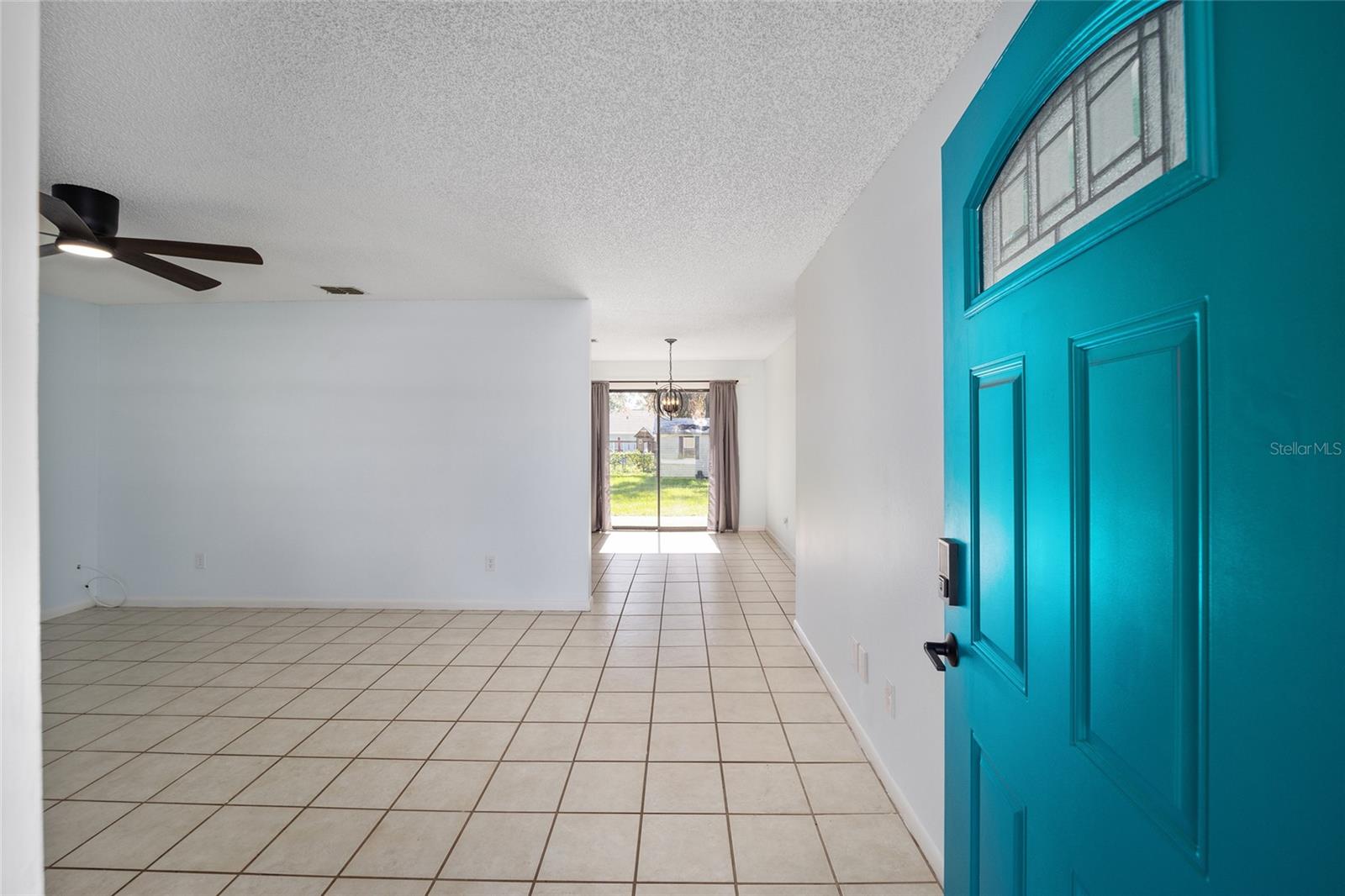 5681 COUNTY ROAD 173, WILDWOOD, FL, 34785