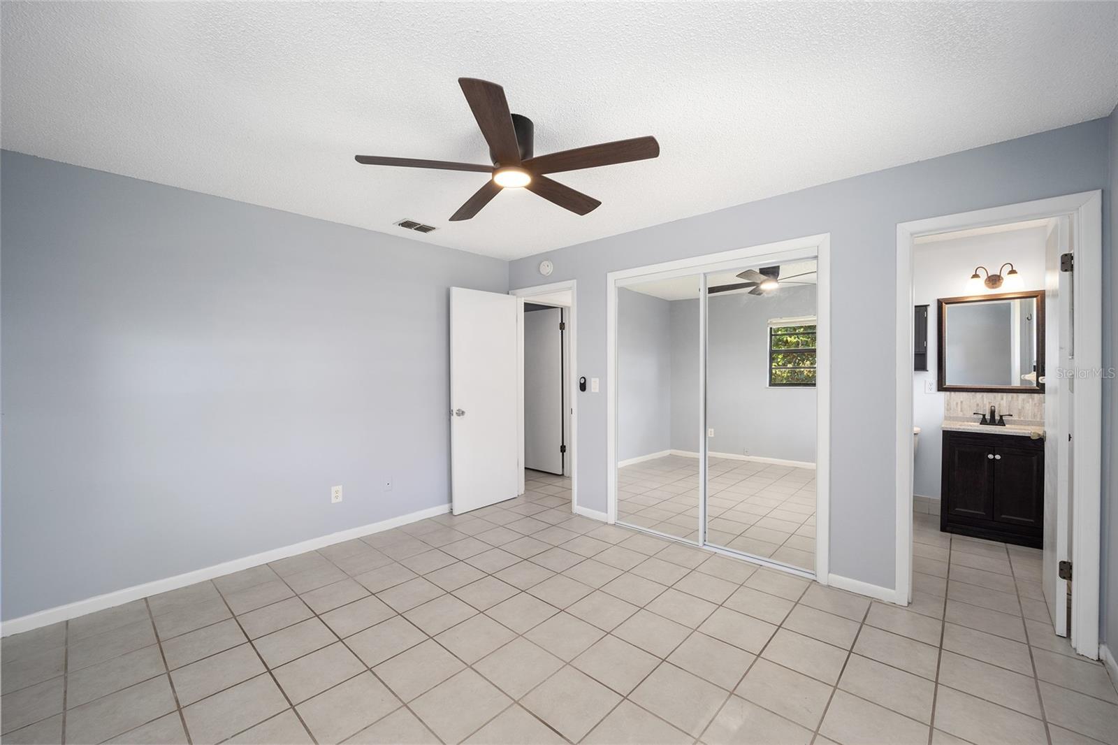 5681 COUNTY ROAD 173, WILDWOOD, FL, 34785