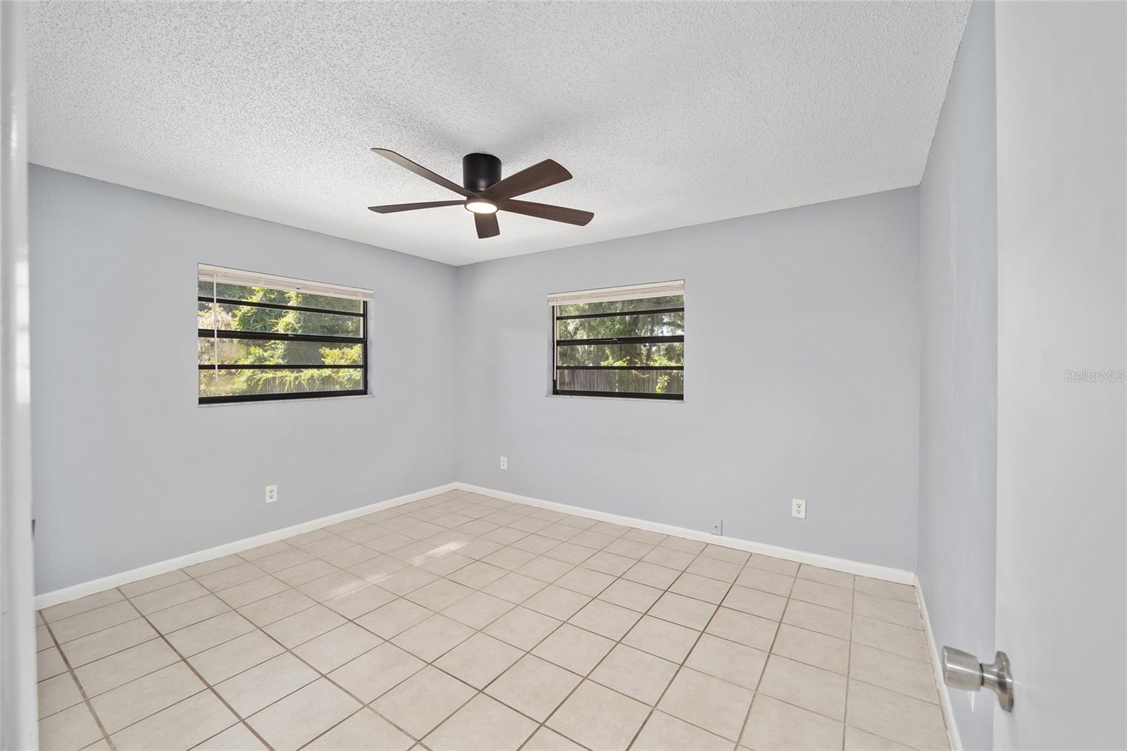 5681 COUNTY ROAD 173, WILDWOOD, FL, 34785