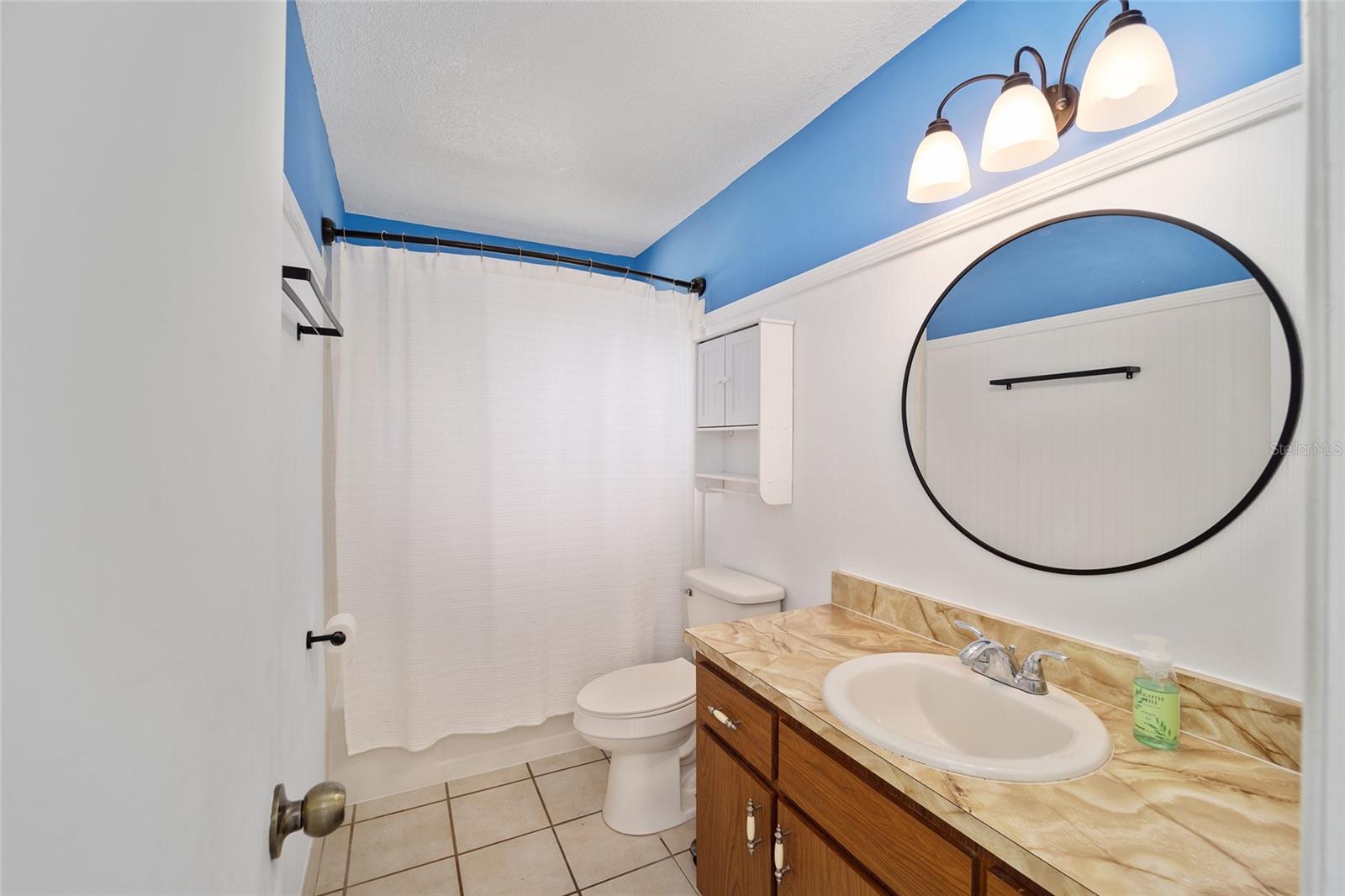 5681 COUNTY ROAD 173, WILDWOOD, FL, 34785