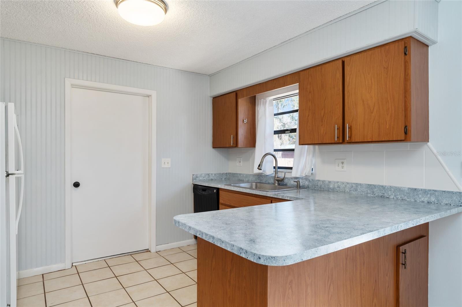 5681 COUNTY ROAD 173, WILDWOOD, FL, 34785