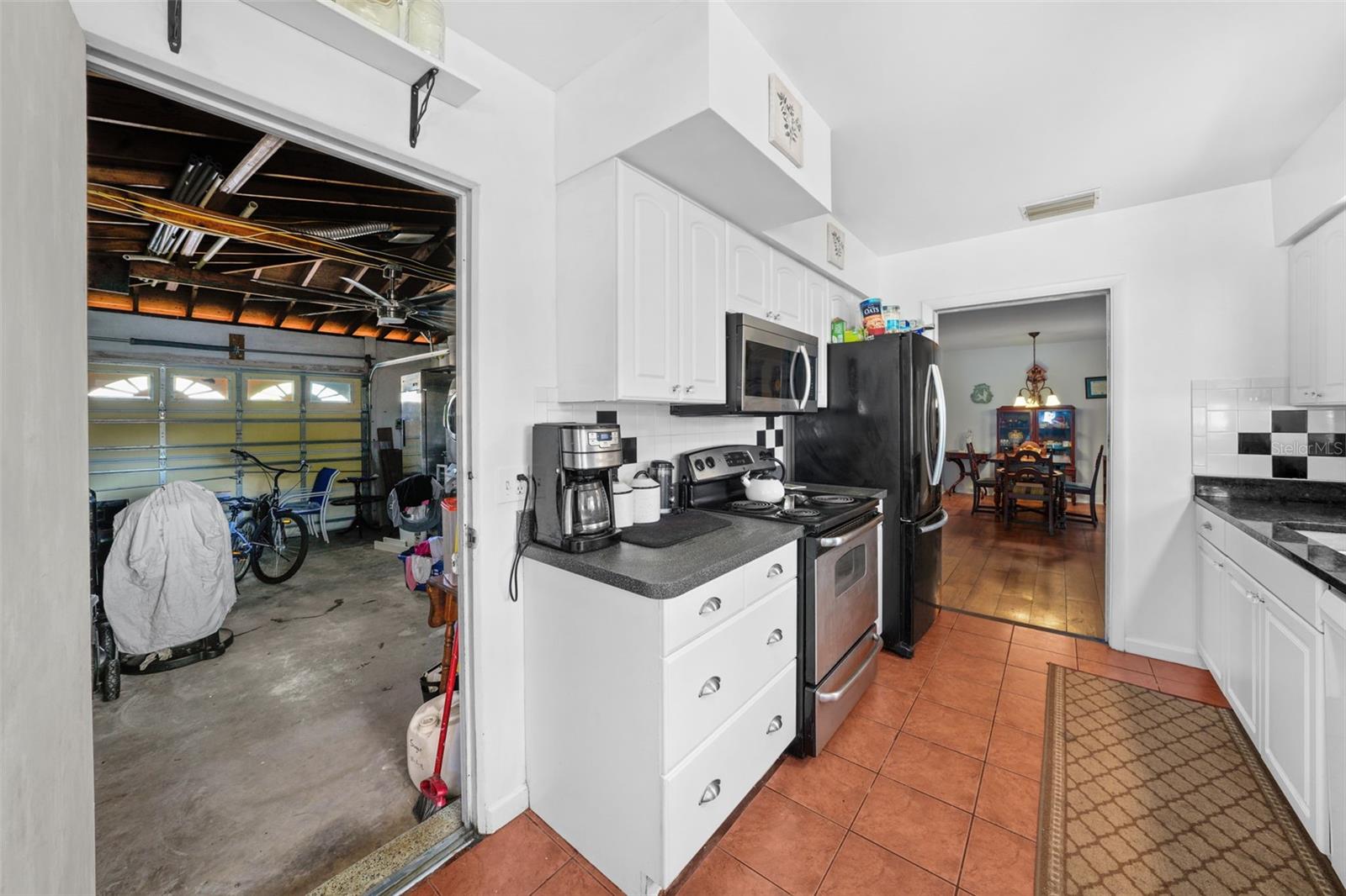 1720 HAMPTON LN, CLEARWATER, FL, 33756