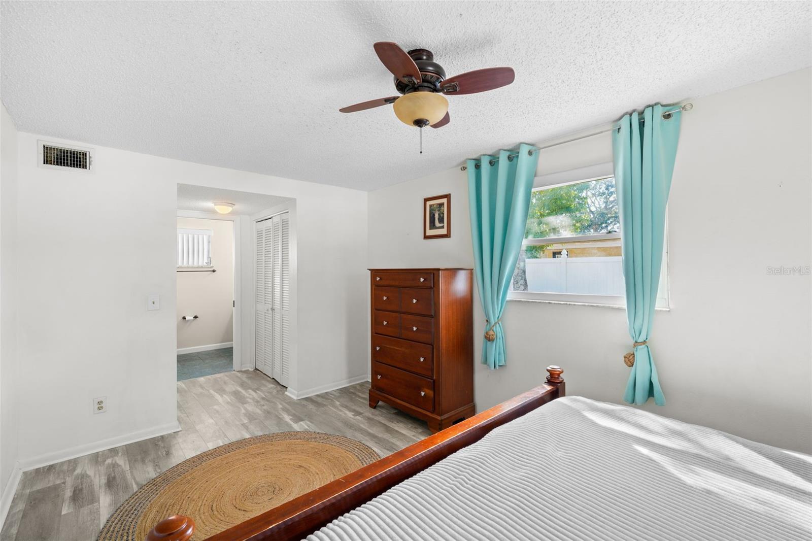 1720 HAMPTON LN, CLEARWATER, FL, 33756