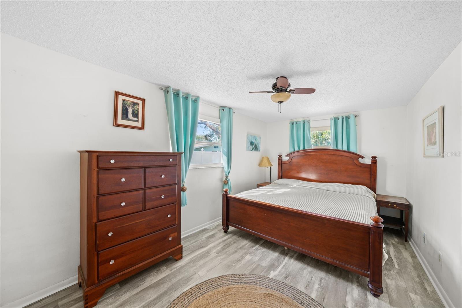 1720 HAMPTON LN, CLEARWATER, FL, 33756