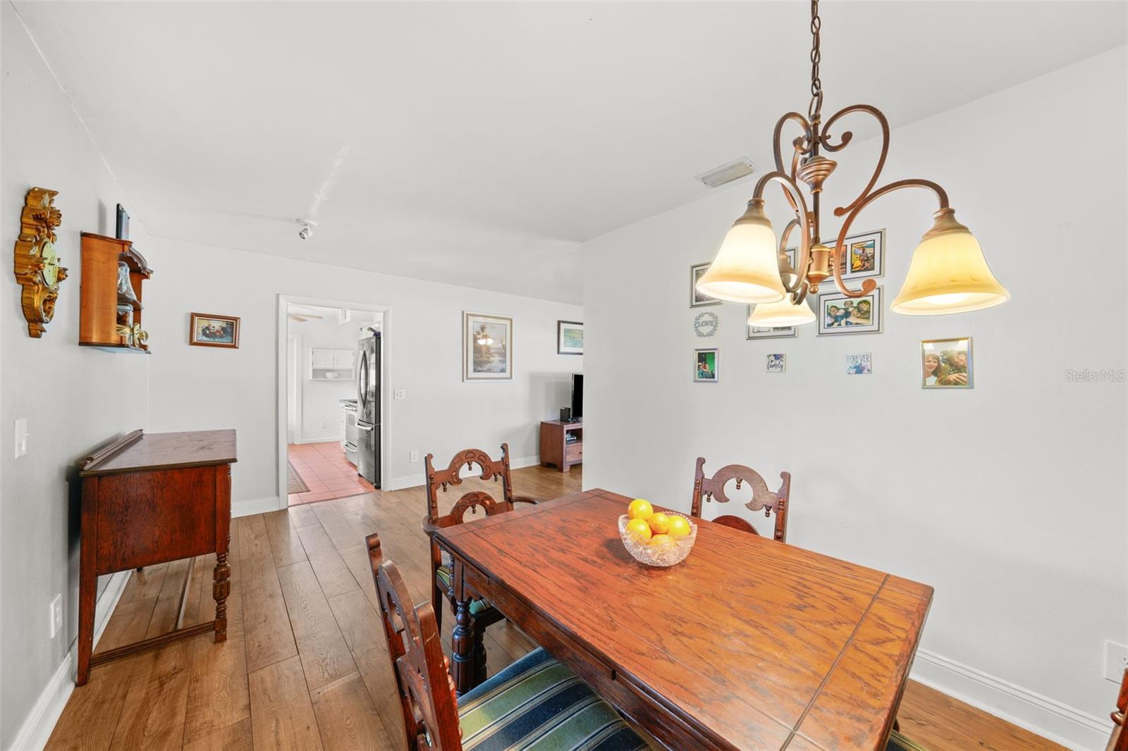 1720 HAMPTON LN, CLEARWATER, FL, 33756