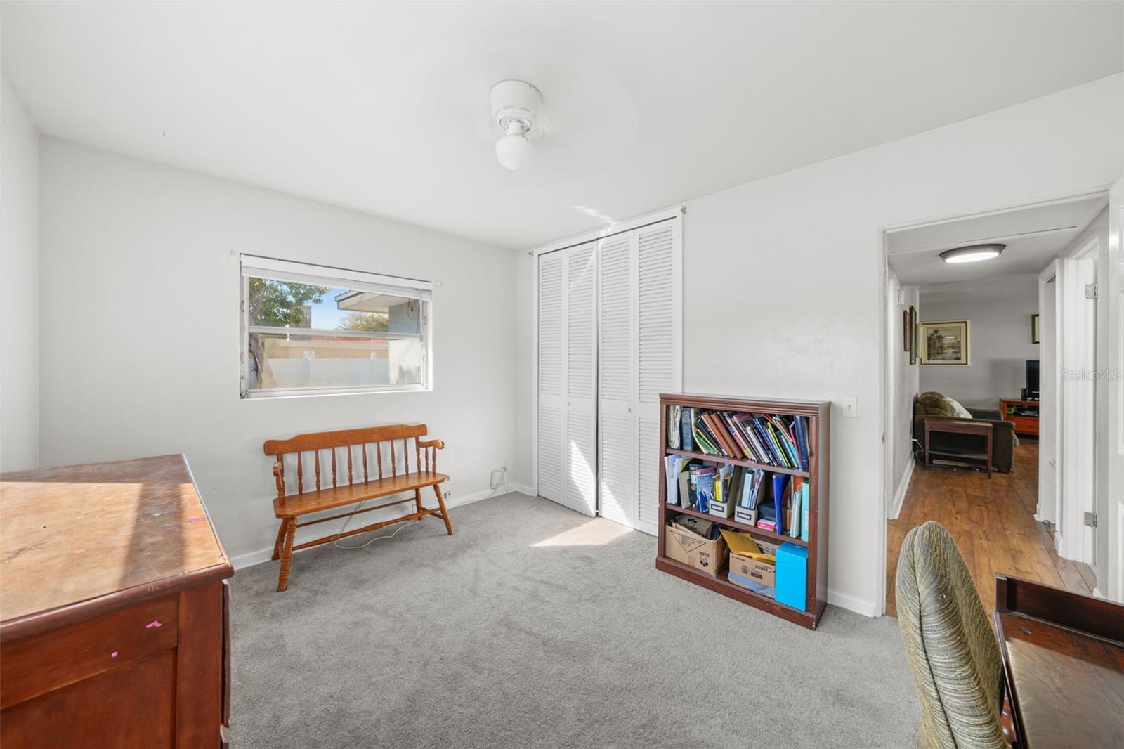 1720 HAMPTON LN, CLEARWATER, FL, 33756