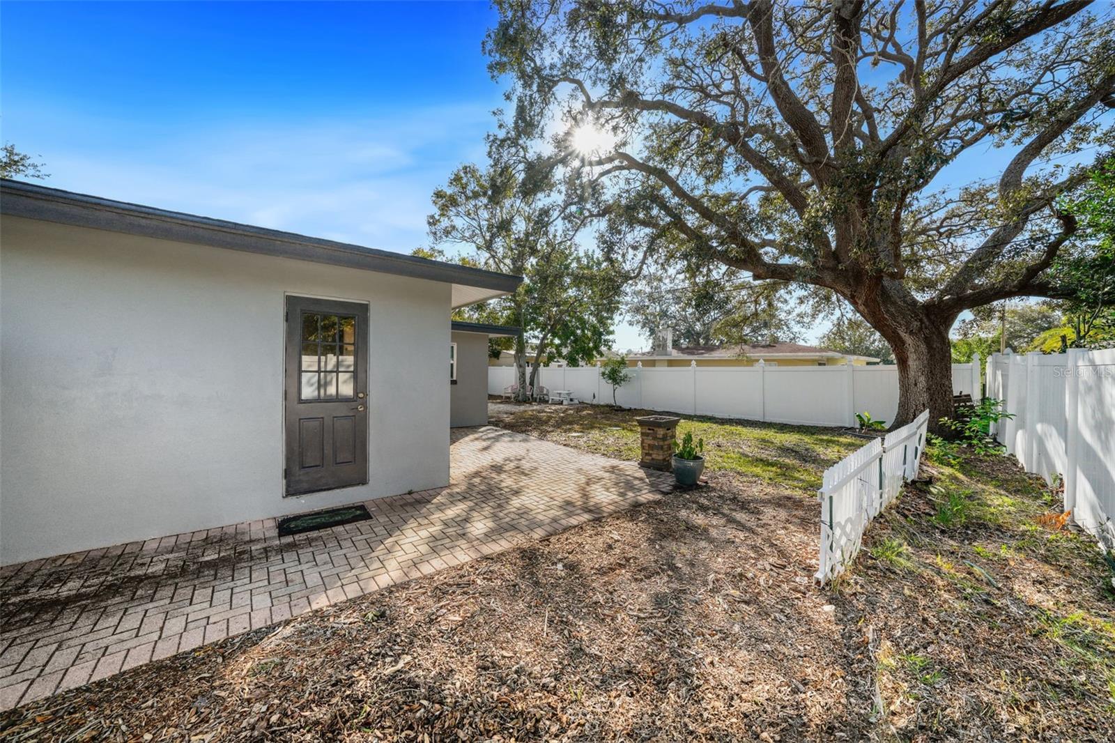 1720 HAMPTON LN, CLEARWATER, FL, 33756